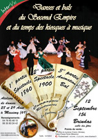 affiche reverences interval