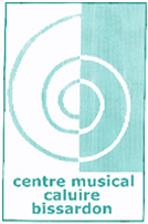 cmcb