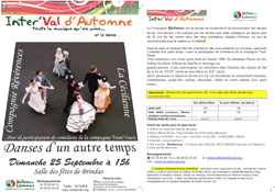 flyer reverences 2011