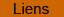 bouton des liens exterieurs